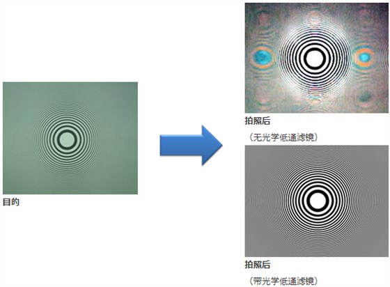 康比電子帶你了解石英晶振小知識