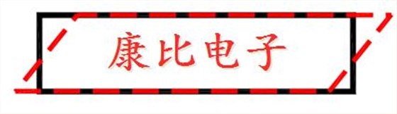 NEL CRYSTAL及濾波器操作理論
