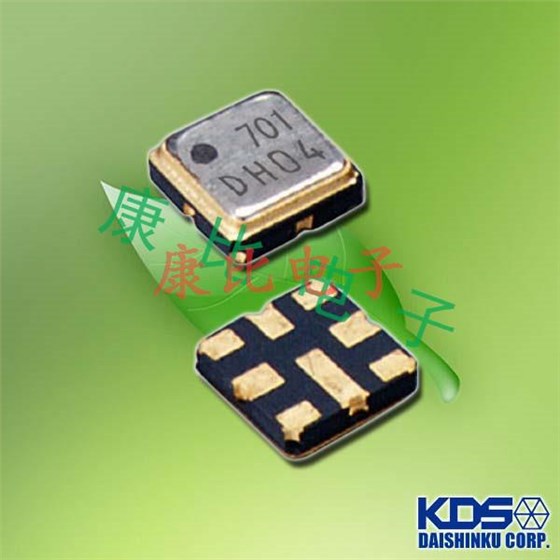 DSF334SAF，DSF334SAO,DSF334SCF,DSF444SAF,DSF444SAO,DSF444SCF,DSF444SCO