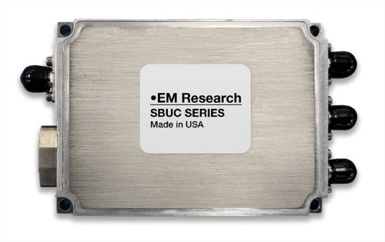SBUC-9435-02