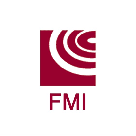 關于FMI晶振公司頻率組裝管理化介紹