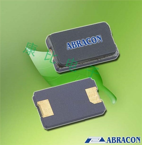 ABM7-24.576MHZ-D2Y-T,ABM7,6035mm,通訊設(shè)備,24.576MHZ