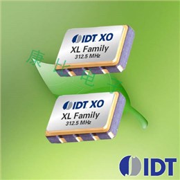 6G移動(dòng)通信晶振 8N32003EC-60.000-CDI8 IDT有源振蕩器
