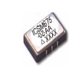 M675有源振蕩器\M675-02-CA\6G電信晶振\Renesas低相噪晶振
