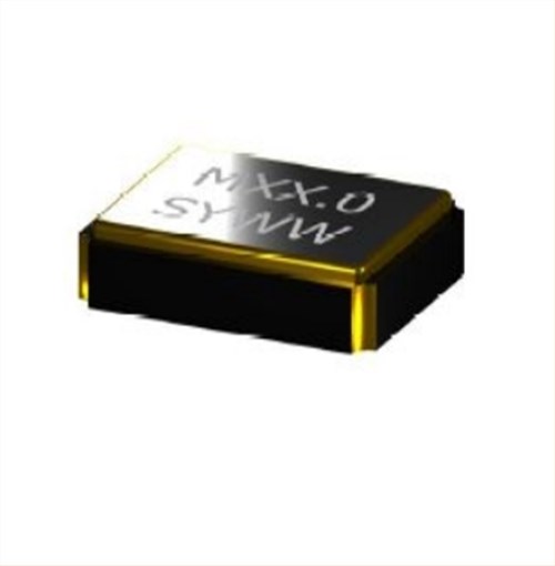 X系列照相機(jī)晶振,X10CB1-24.576MHZ-T,Mmdcomp歐美無(wú)源晶體