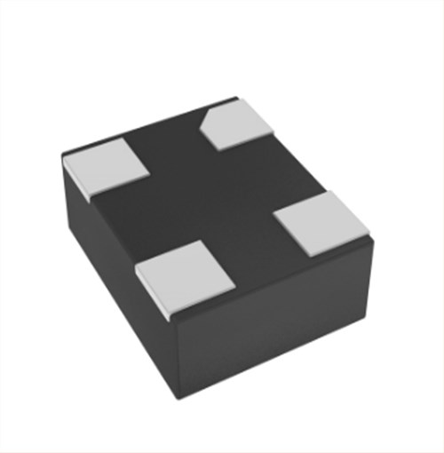 DSC1003AI2-040.0000T,Microchip進口晶振,7050mm,測試設備晶振