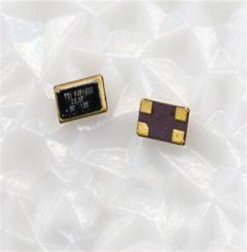 C3系列平板電腦晶振,3225mm,PDI小封裝晶振,4腳無源晶振