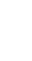 業(yè)務(wù)部