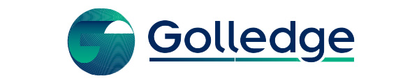 Golledge Crystal提供多種32.768K晶振以滿足客戶應用需求