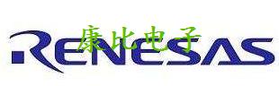 瑞薩欲收購(gòu)石英晶體振蕩器技術(shù)領(lǐng)先的IDT晶振集團(tuán)成為行業(yè)之最