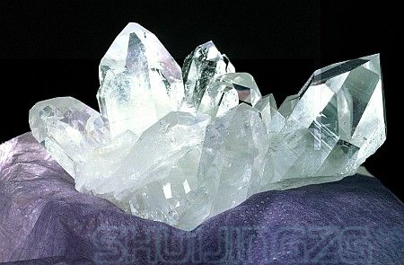 康比電子晶振廠家以雄厚產(chǎn)能解決電子產(chǎn)品熱潮帶來的缺貨現(xiàn)象