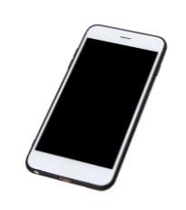 Oscilent晶振產(chǎn)品應(yīng)用領(lǐng)域 移動(dòng)電話
