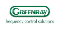 Greenray有源晶振工業(yè)T70系列TCXO的卓越性能