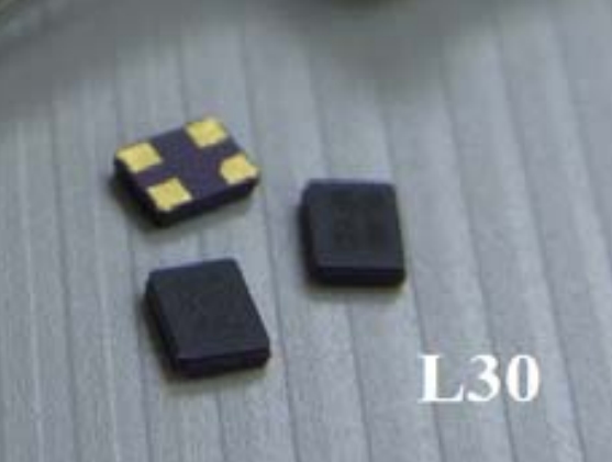 L3050-27.000-8\美國ITTI無源晶體\6GWIFI應(yīng)用晶振