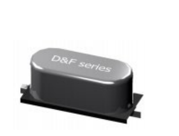 Mmdcomp麥迪康晶振HC-49/S\DF18BC1-38.400MHZ-3\6G通訊晶振