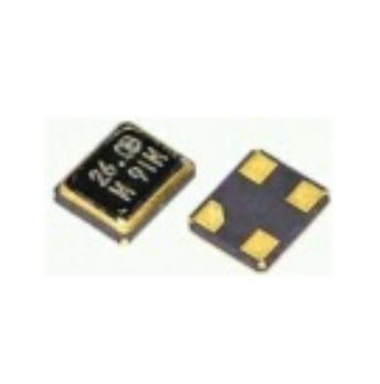 32.000MHz X11/10/30/-10+60/12pF/80R無(wú)源諧振器,歐洲石英晶振,6G網(wǎng)絡(luò)設(shè)備晶振