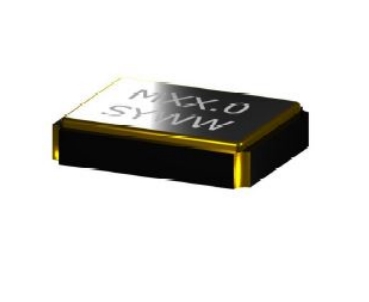 X系列照相機(jī)晶振,X10CB1-24.576MHZ-T,Mmdcomp歐美無(wú)源晶體