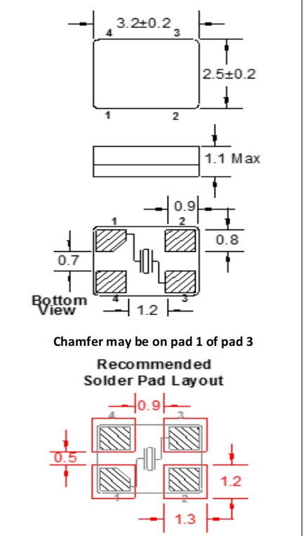 FQ3225B，F(xiàn)C3BQ